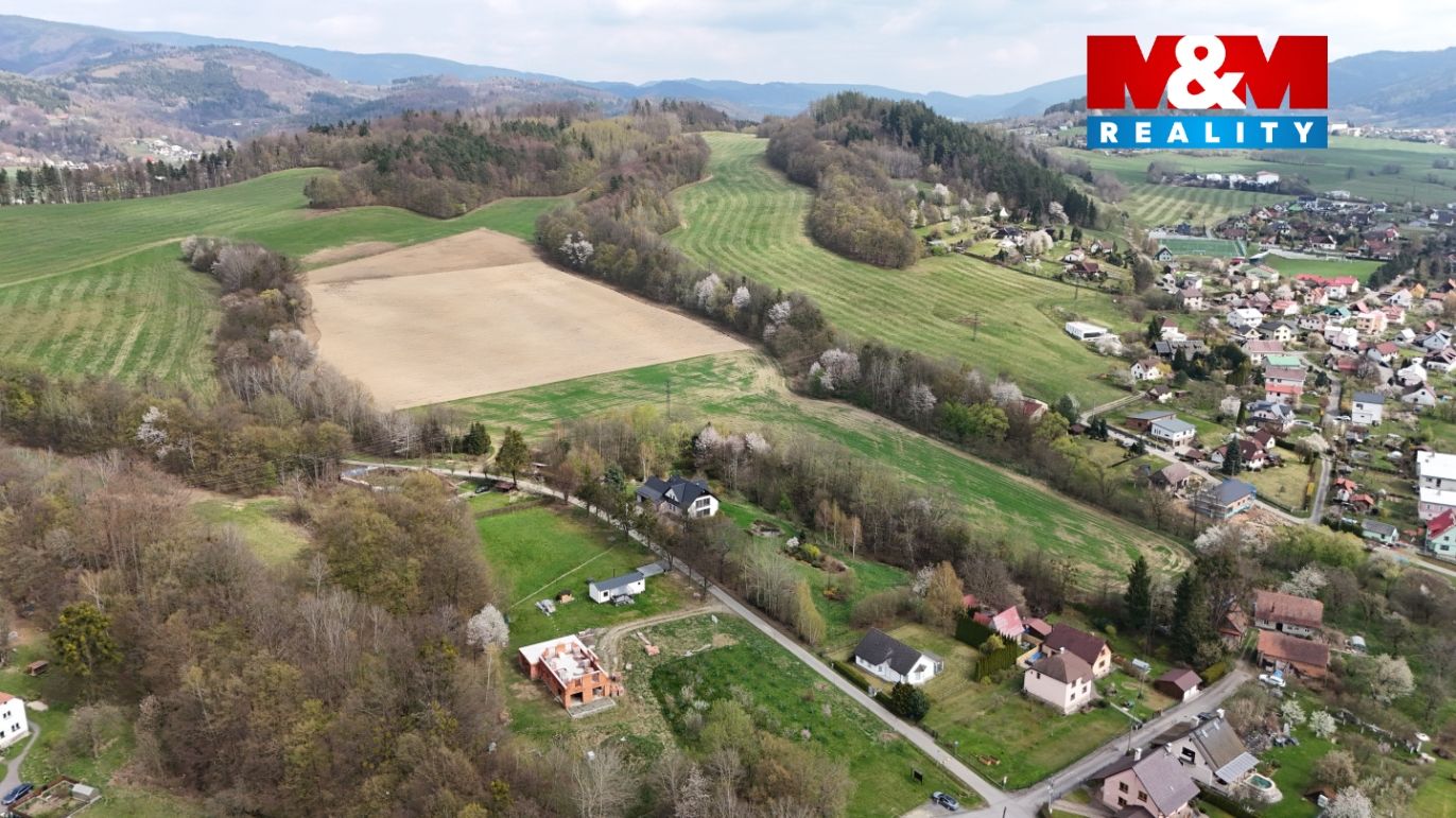 DJI_20260416141404_0563_D.jpeg