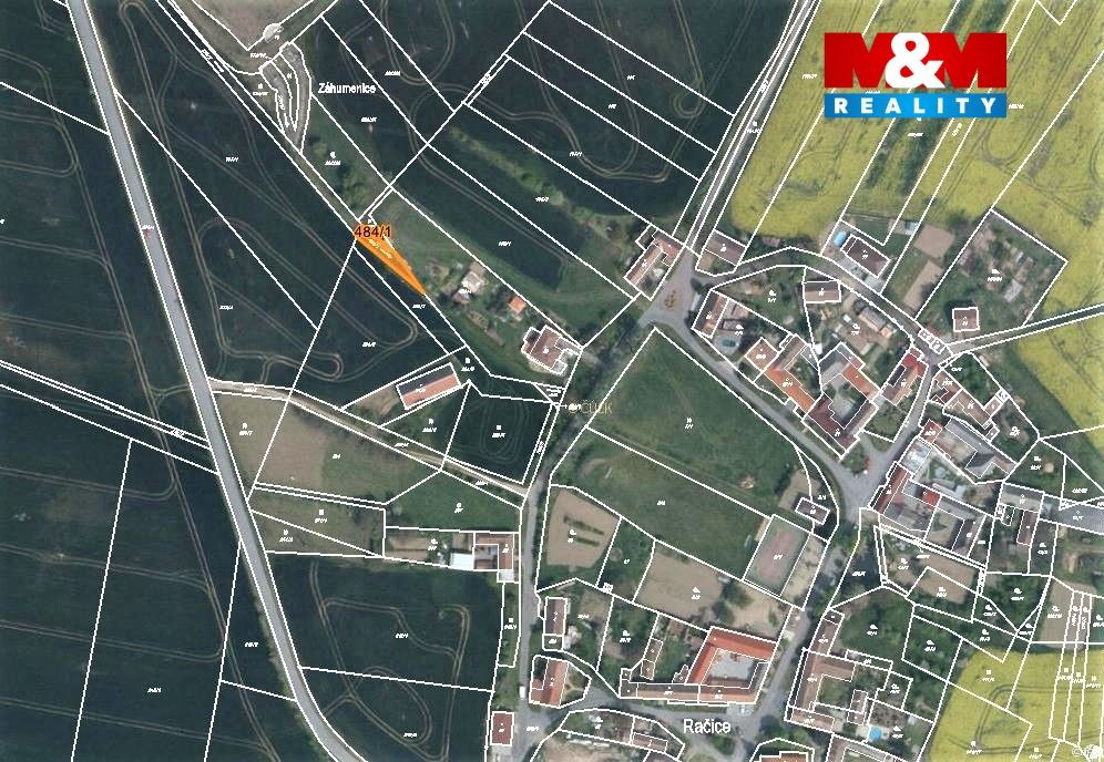 mapka
