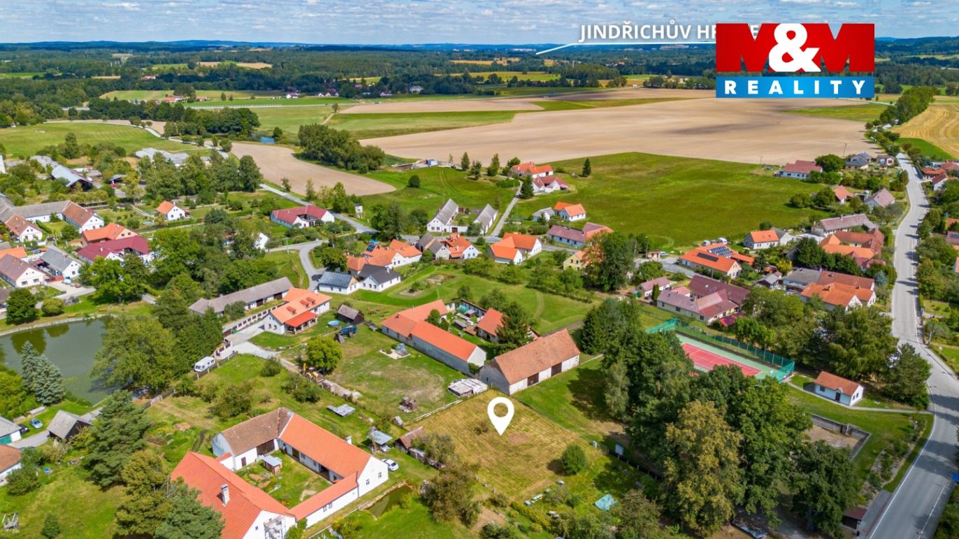 Přidat kousek hlavního textu.jpg