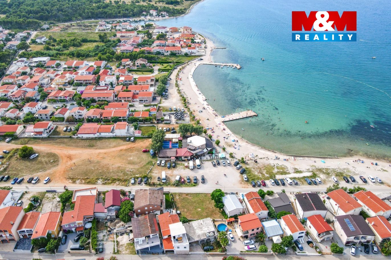 DJI_0675.jpg