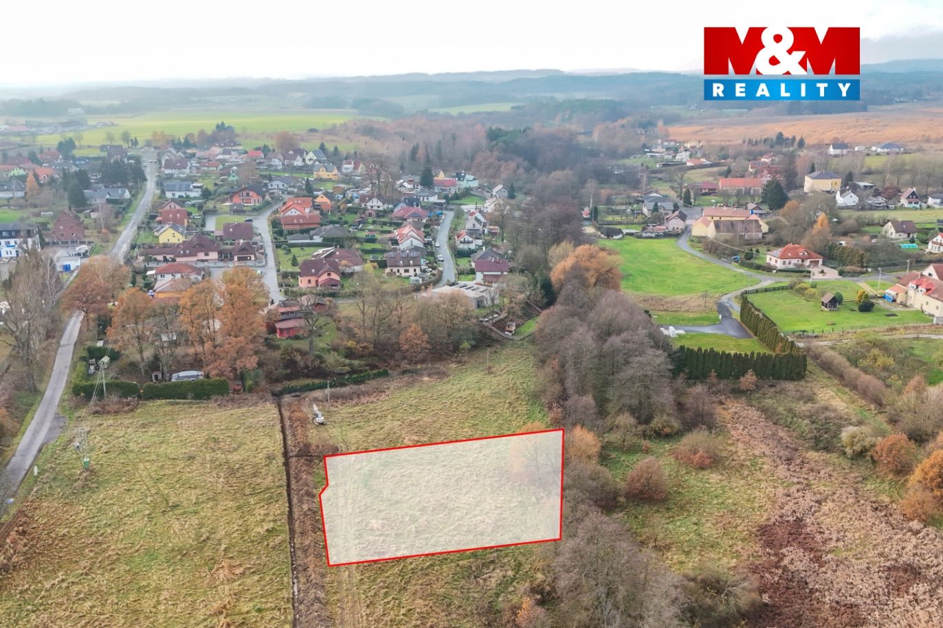 DJI_20241127145016_0214_Dx.jpg