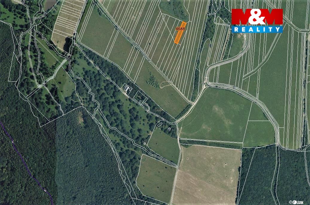 mapka