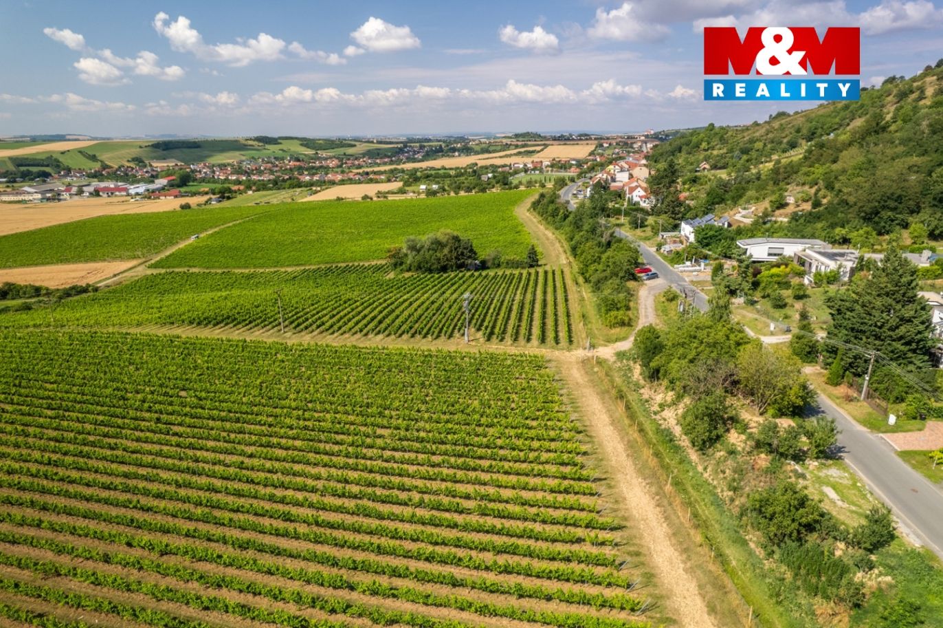 DJI_0524.jpg