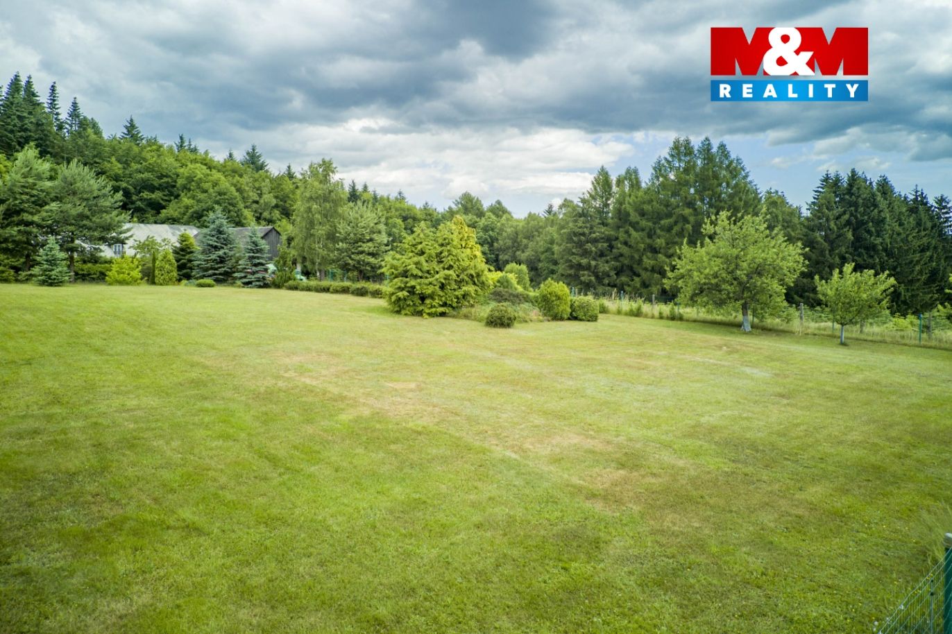 Pozemky Dronmax_0193-hdr.jpg