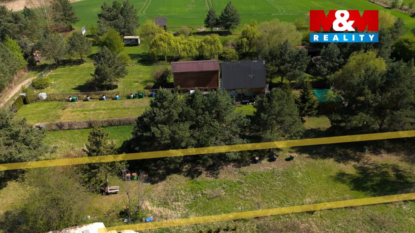 DJI_20260427144254_0802_D.jpg