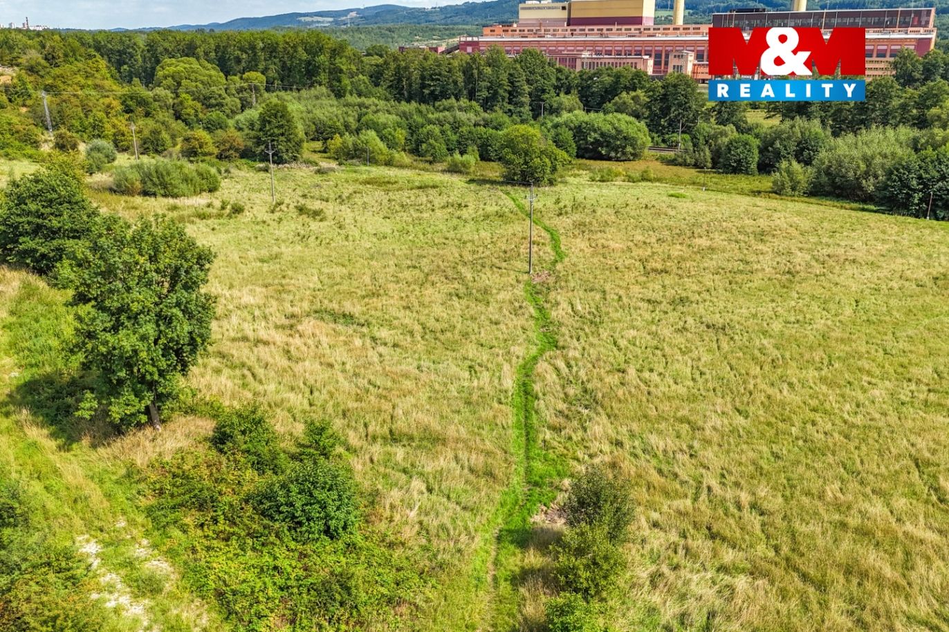 DJI_20250820144319_0304_D.jpg