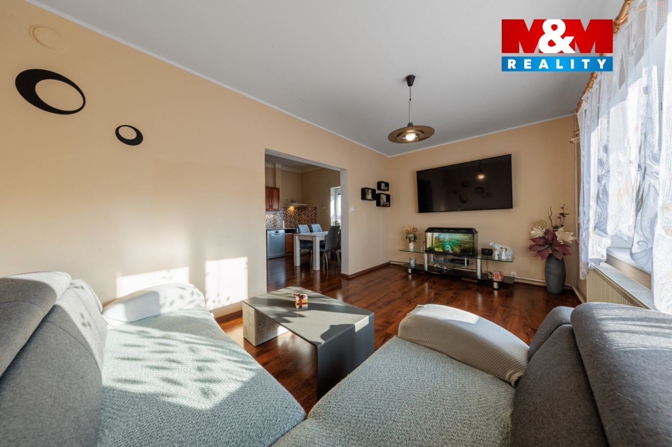044A3539-HDR.jpg