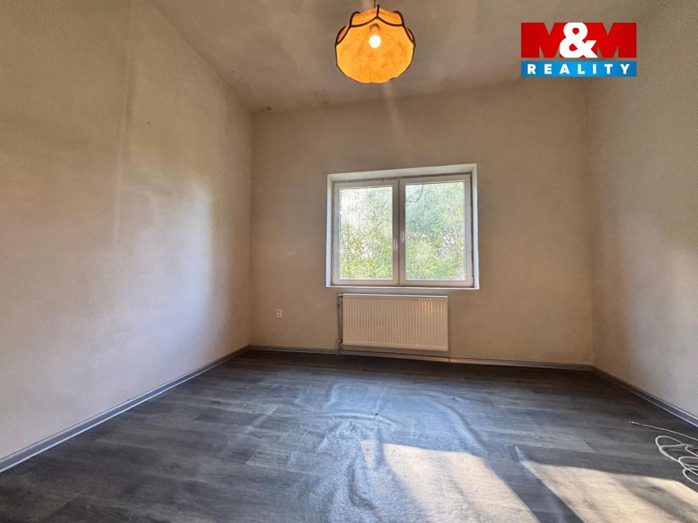 pokoj 1.jpeg