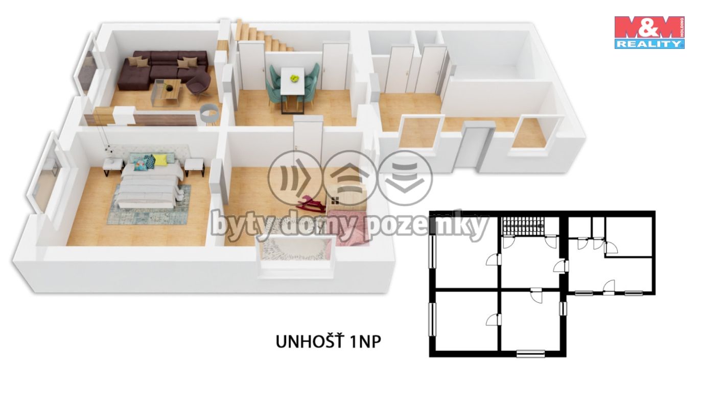 Unhošť půdorys 1. NP.jpg