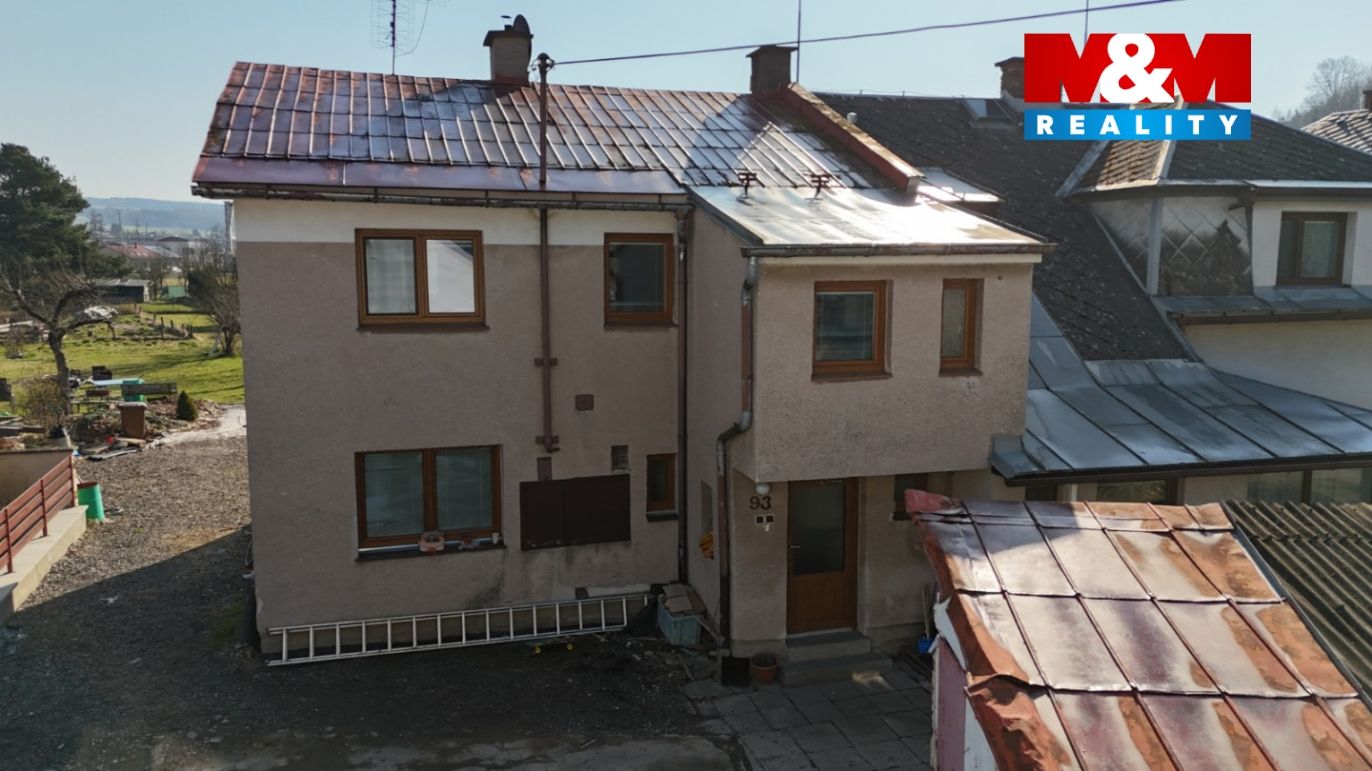 Letohrad, Podměsti 93,2.jpeg