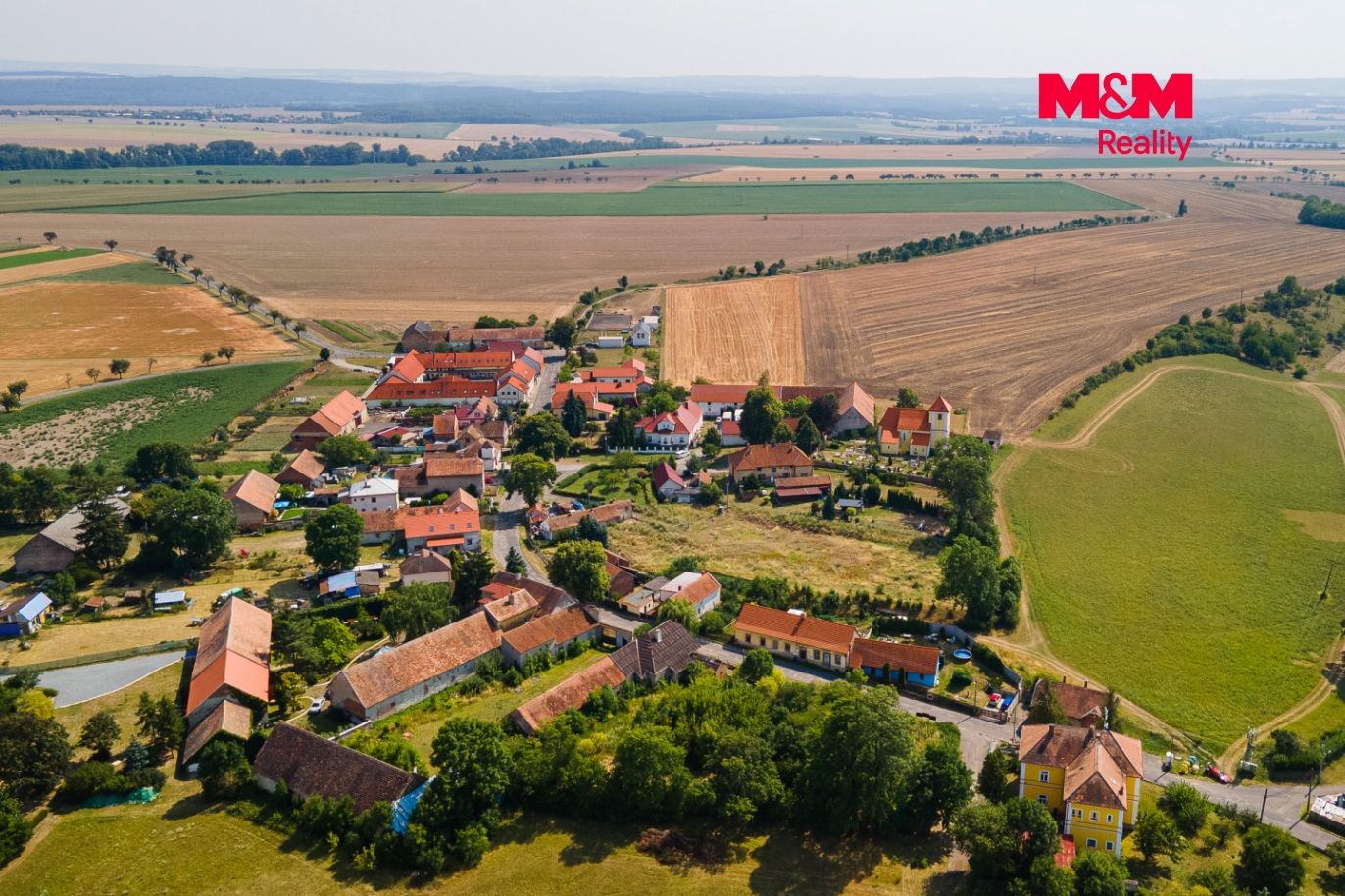 DJI_0609.jpg