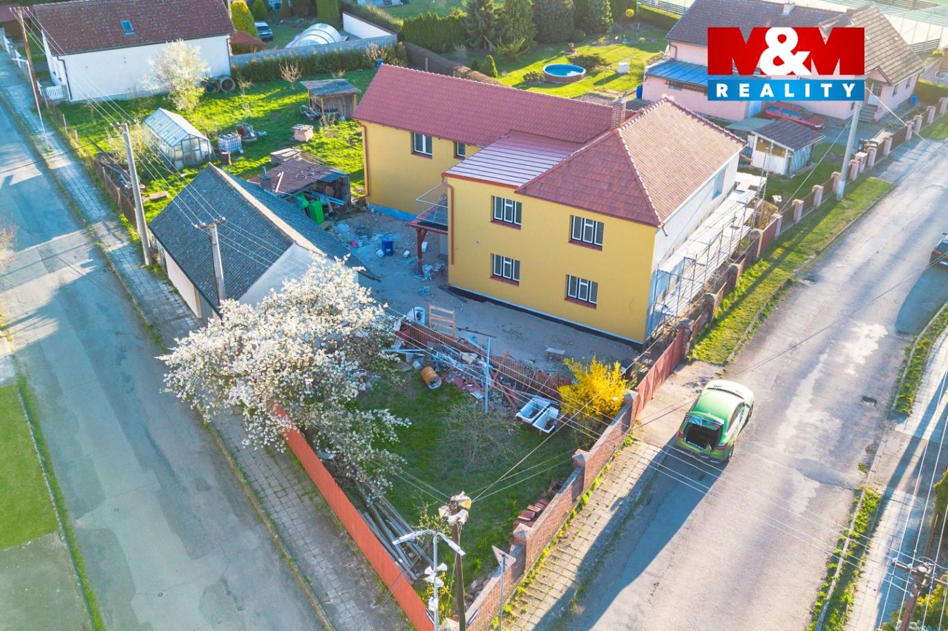 DJI_04645513.jpg