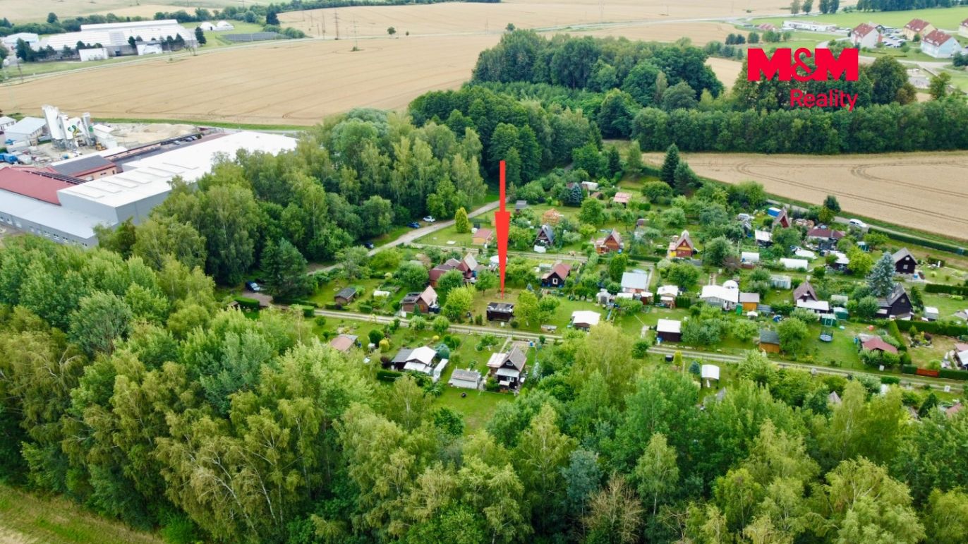 dji_fly_20260727_102404_260_1785140671775_photo_optimized.jpeg