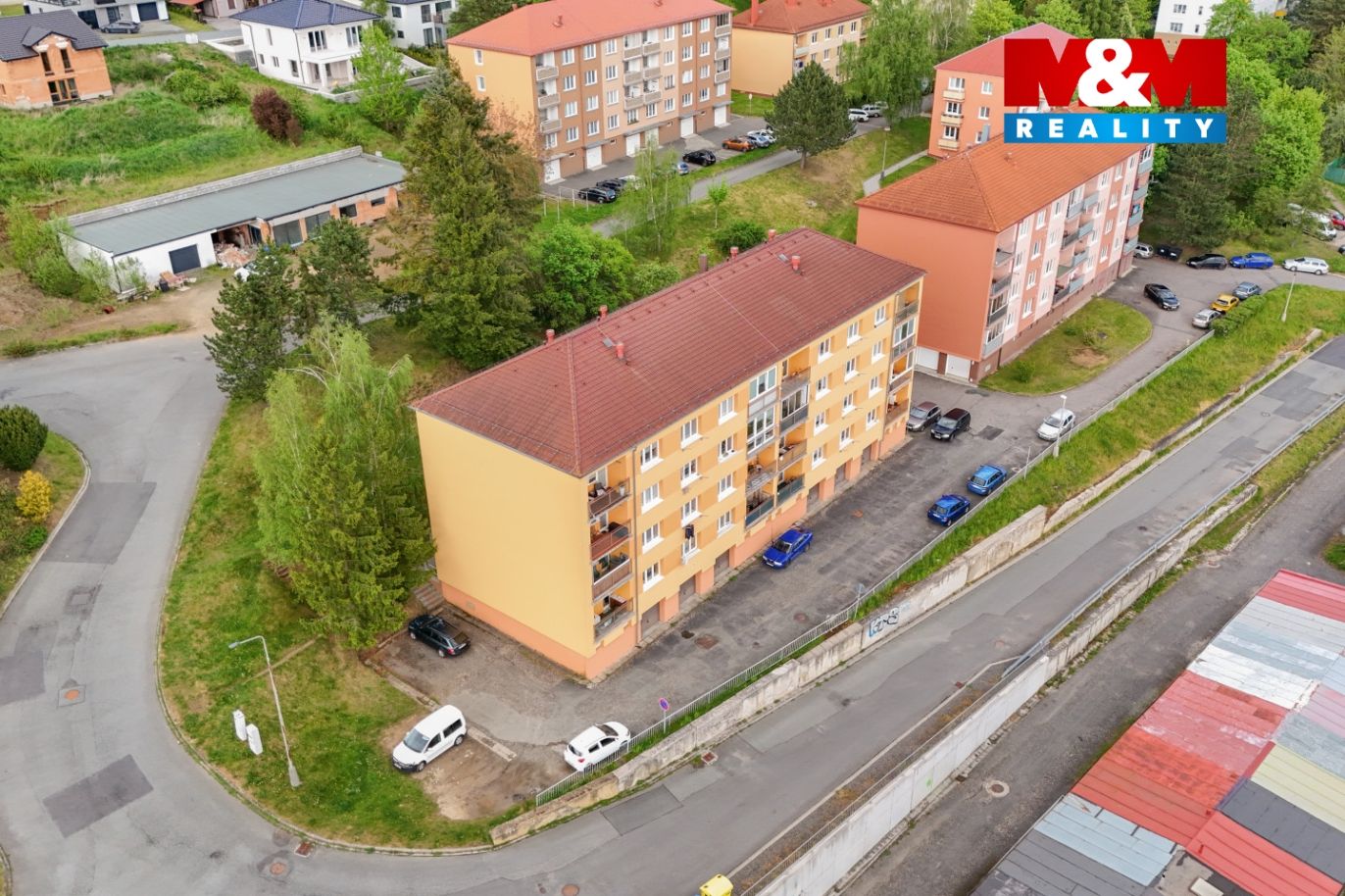 DJI_20260508163847_0179_D.jpg
