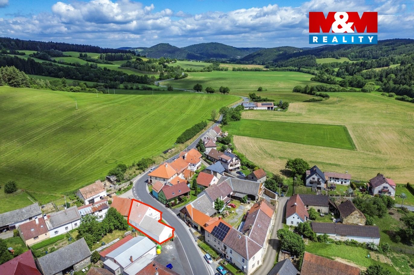 DJI_0988x.jpg