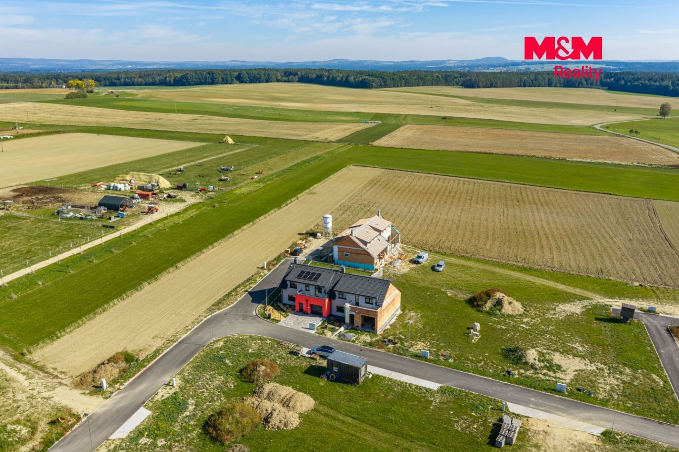 DJI_20261001122641_0341_D.jpg