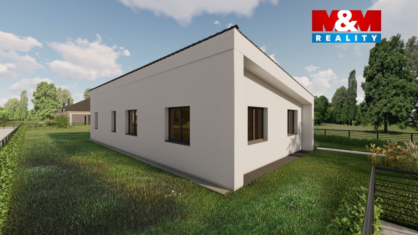 22_pohled na rodinný dům.jpg