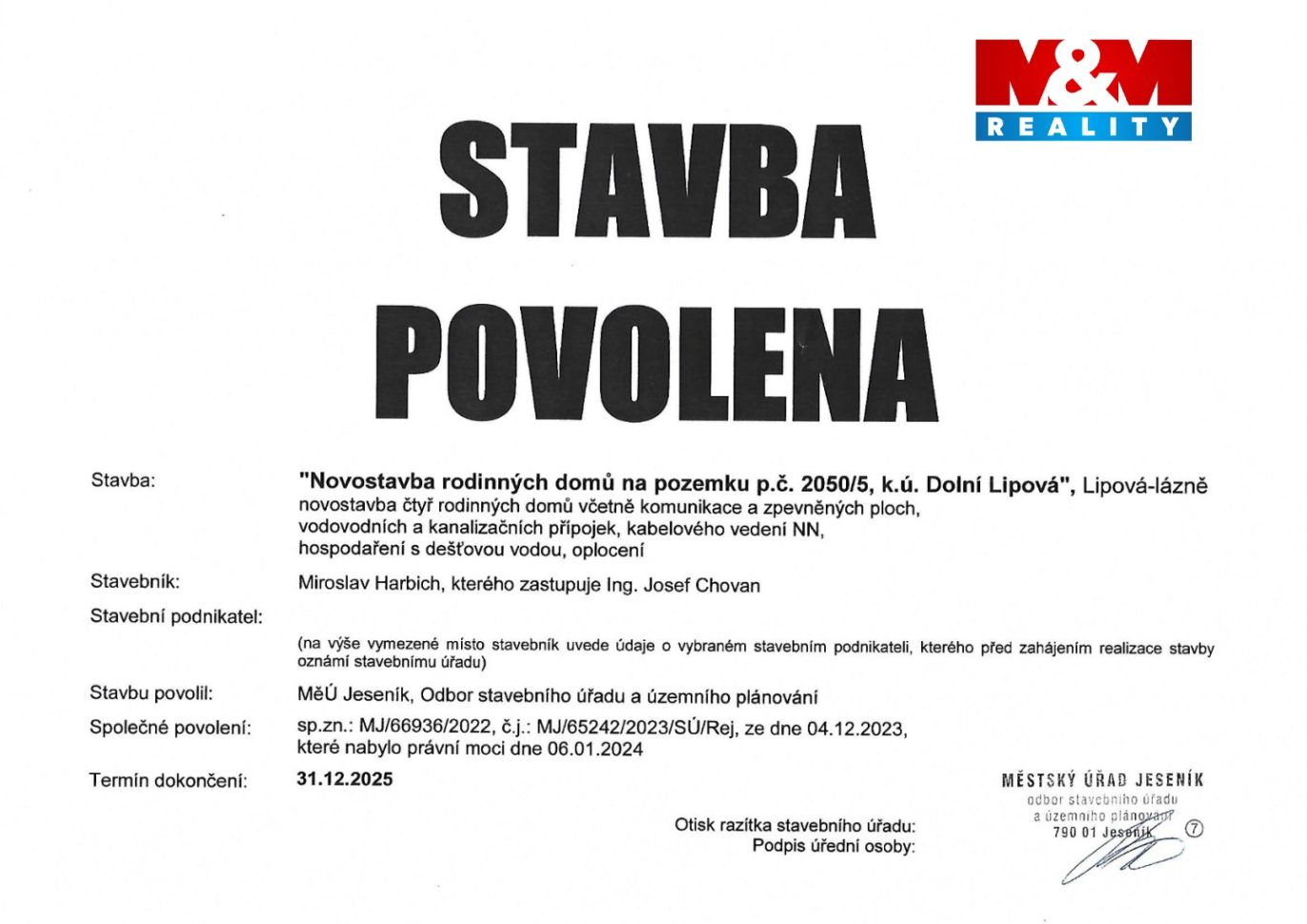stavba povolena nove.......jpg