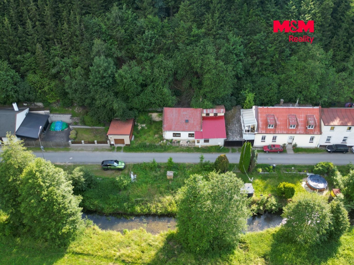 DJI_0976.jpg