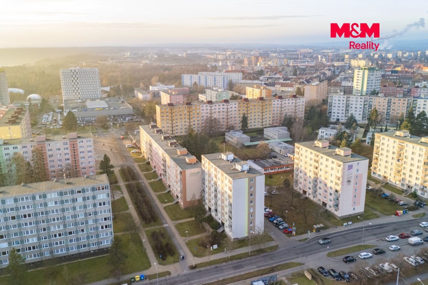 DJI_20251217151816_0015_D.jpg