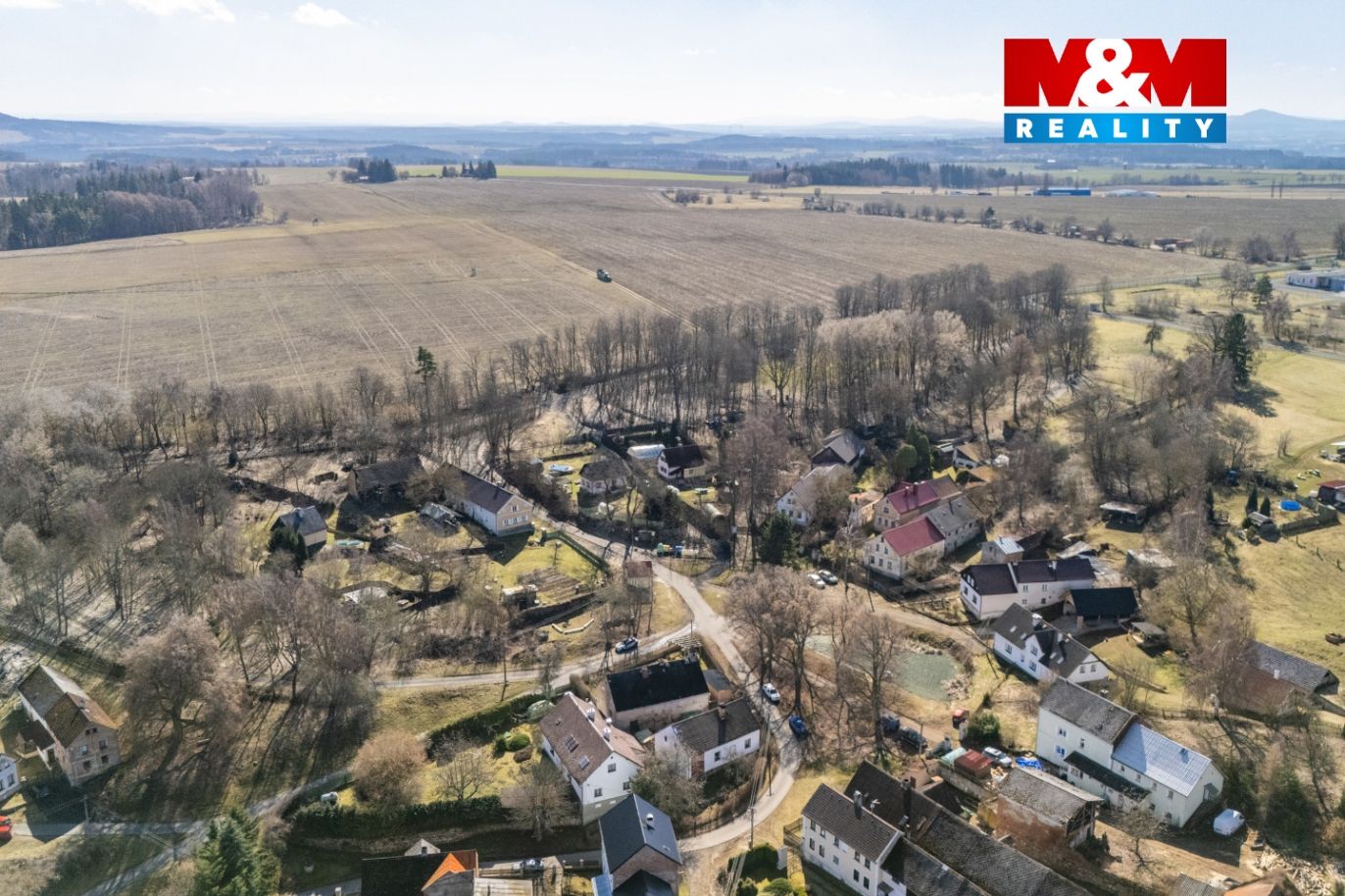 DJI_20260313121457_0013_D.jpg
