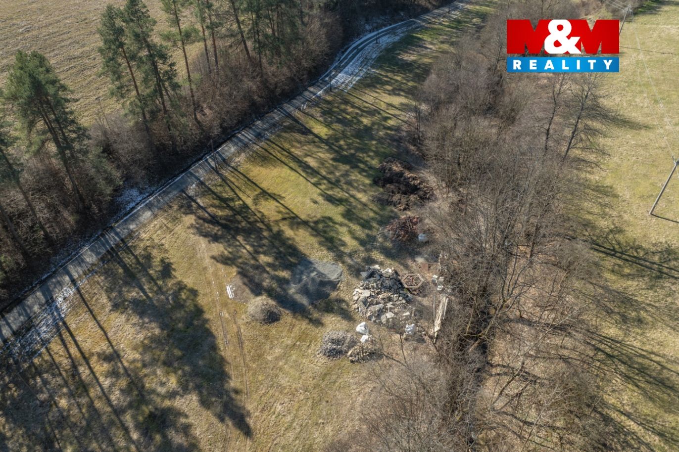 DJI_0983-HDR.jpg