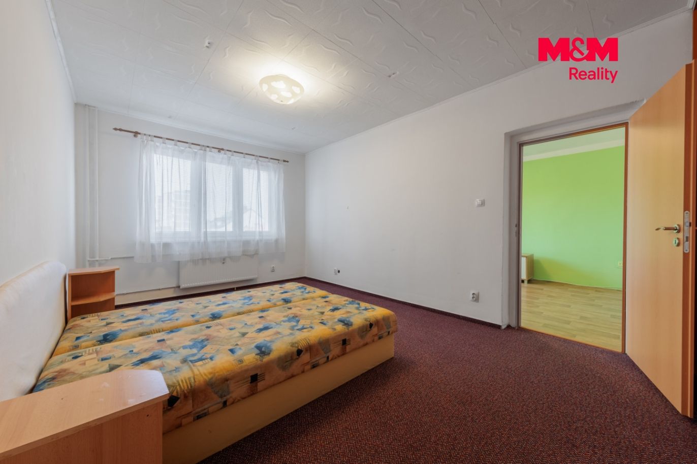 044A9850-HDR.jpg