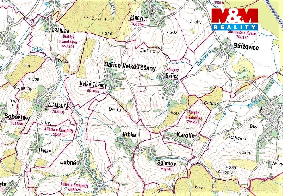mapka