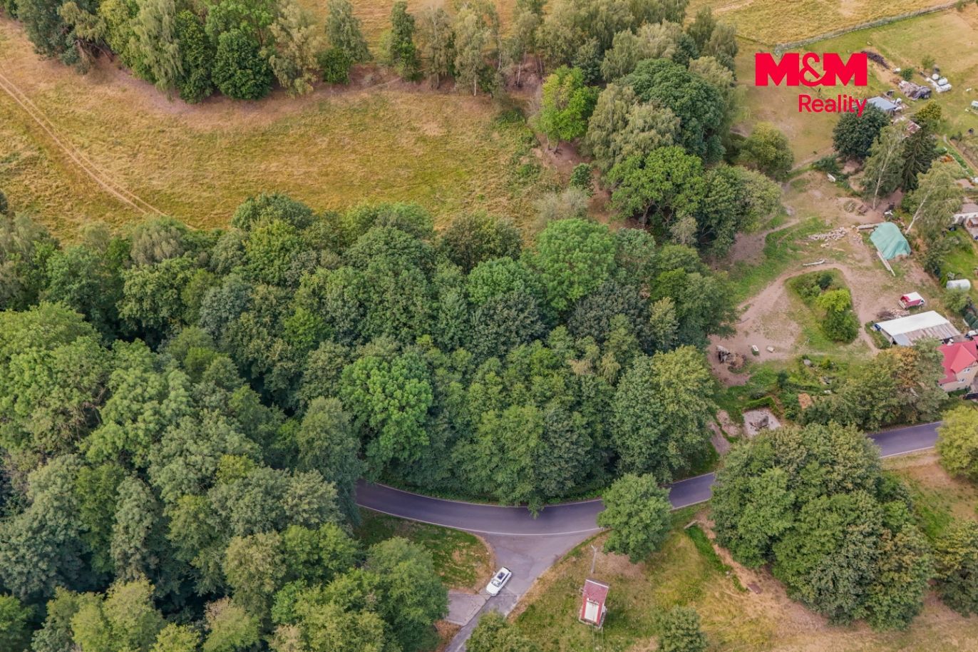 DJI_20260806113134_0130_D.jpg