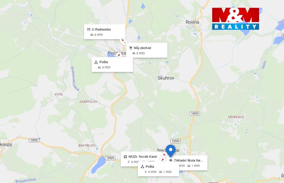 Mapa okolí.png