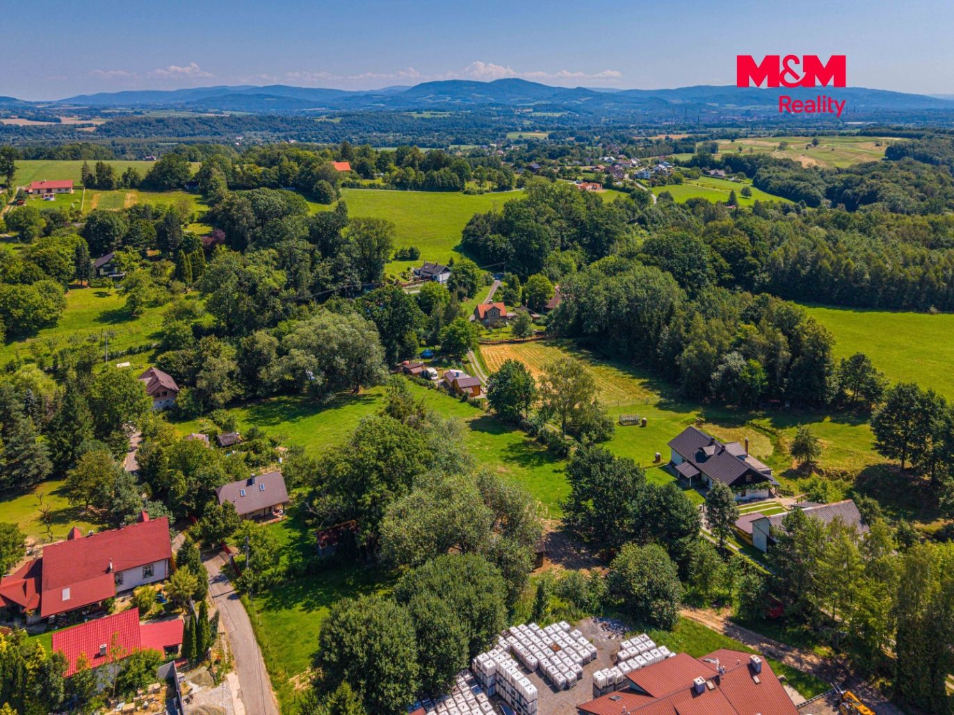 DJI_0598.jpg
