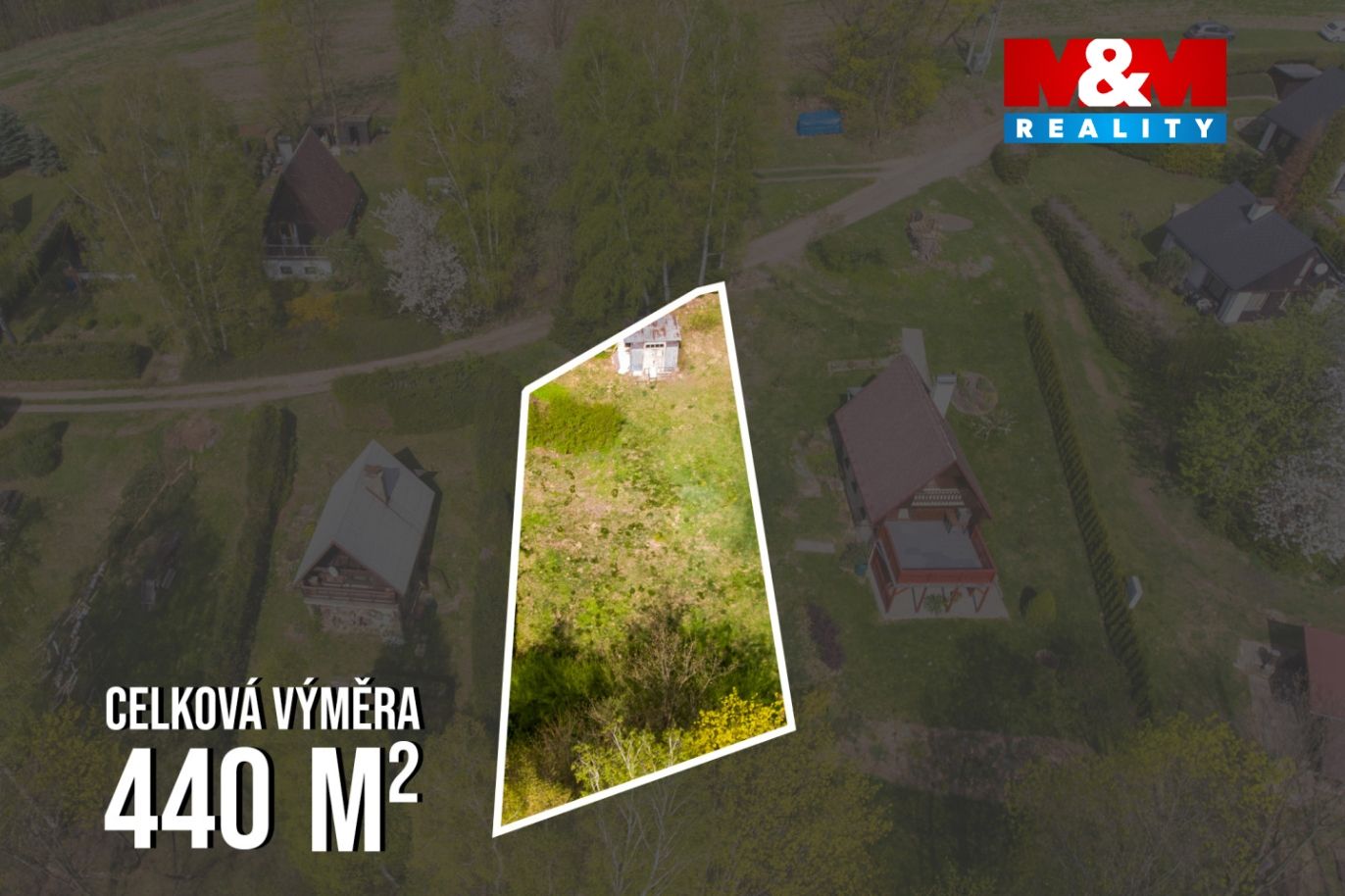 DJI_0291 kopie 2.jpg