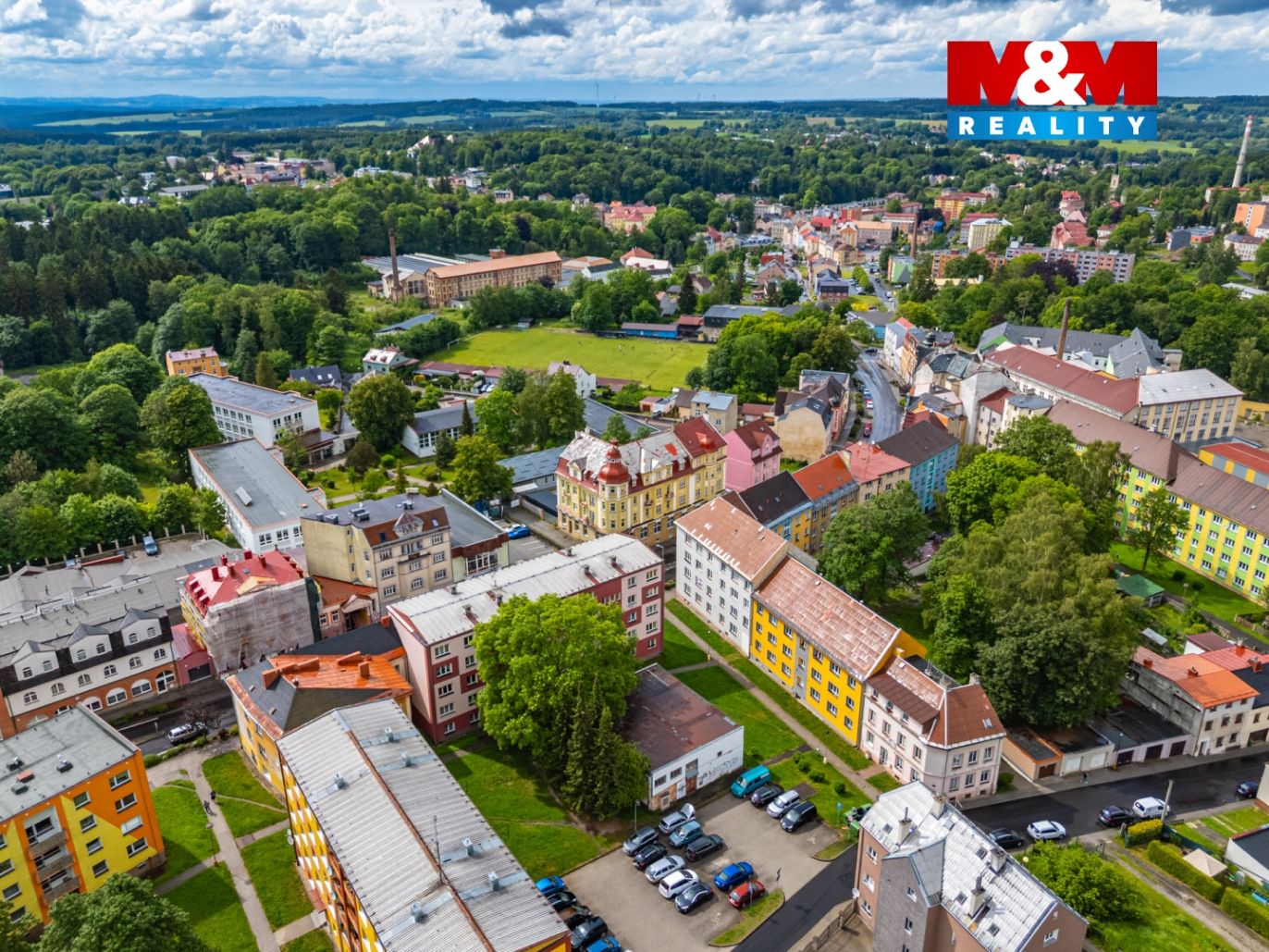 DJI_20260604155525_0932_D-HDR.jpg