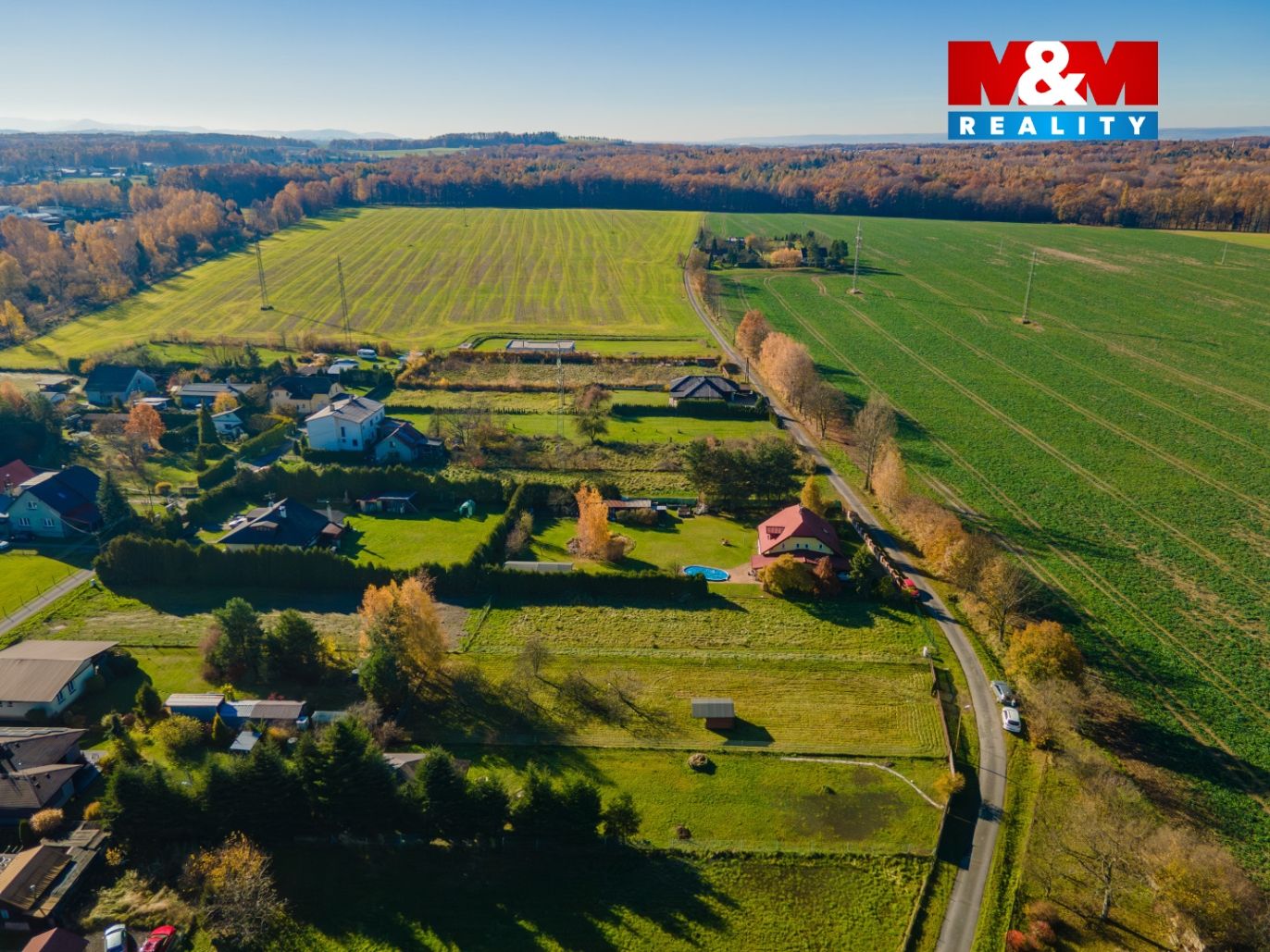 DJI_0898.jpg