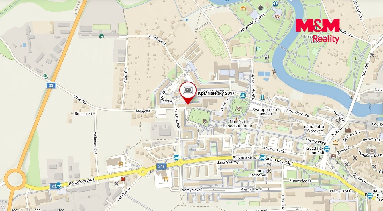 mapka 1.jpg