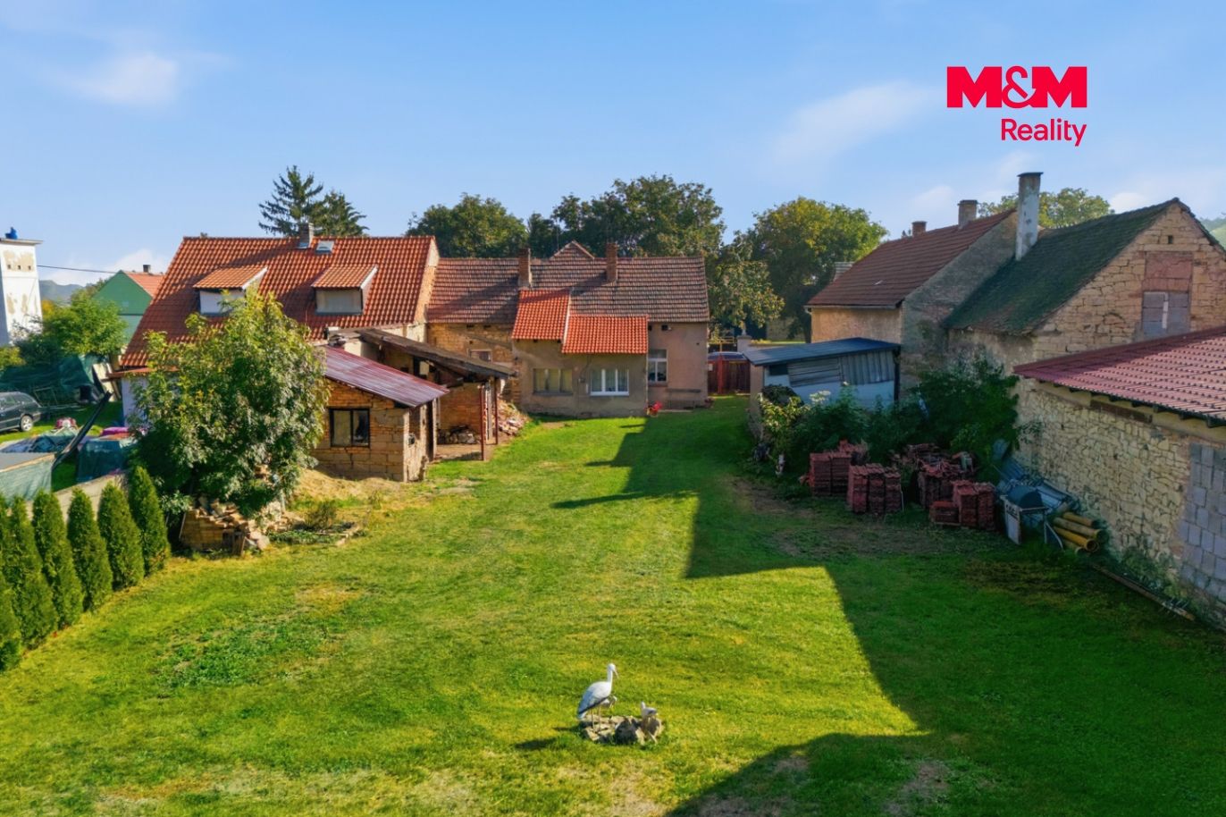 Realitni╠ü fotografie - Kystra - Zden╠îka Ipserova╠ü - 38.jpg