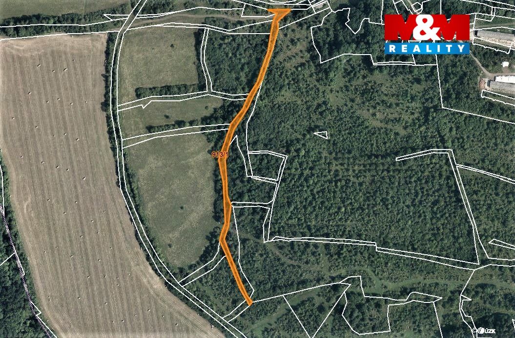 mapka