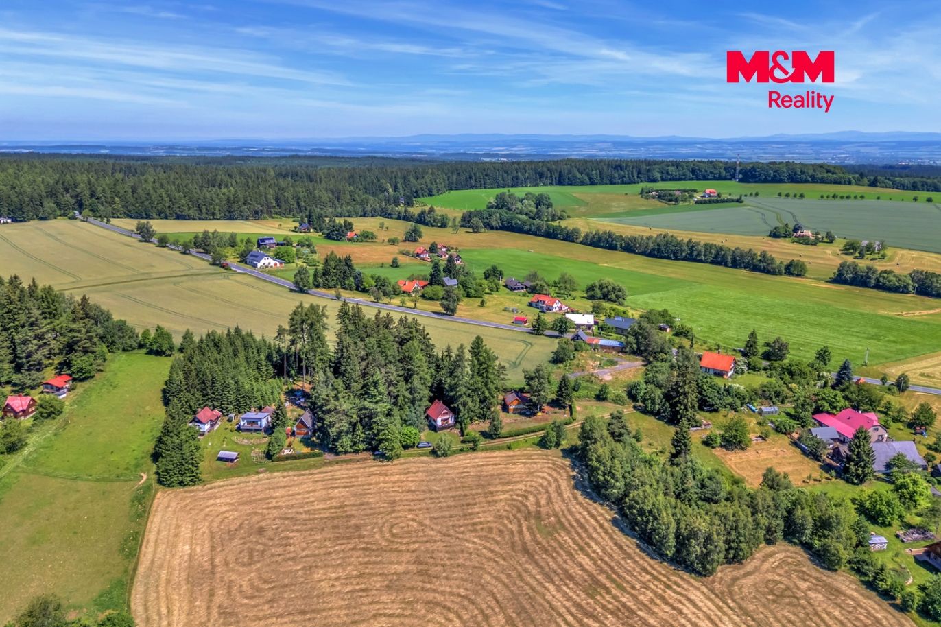 DJI_20260623154627_0020_D.jpg