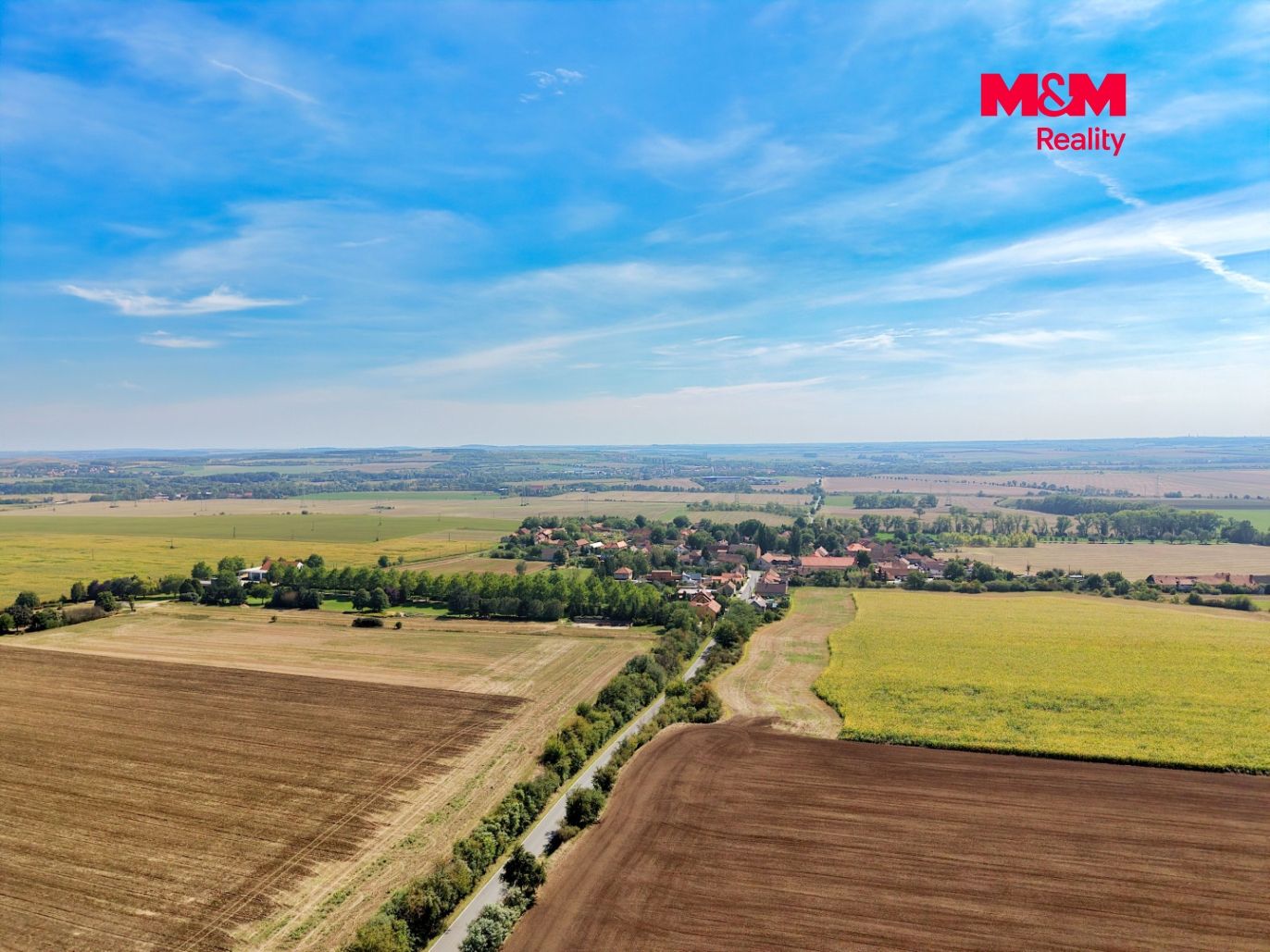 DJI_20260827142240_0096_D-compressed.jpg