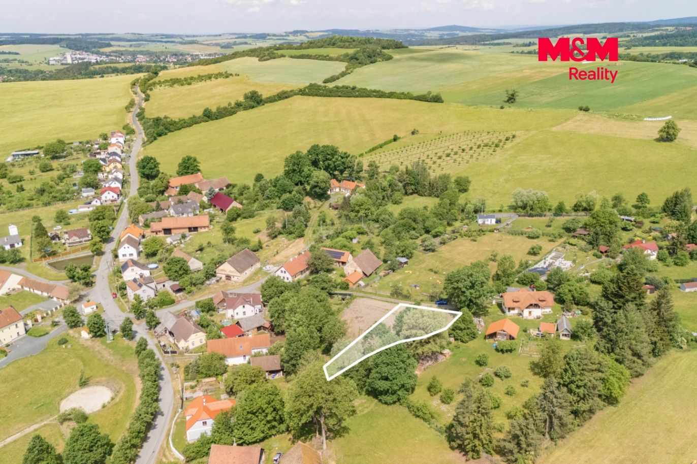 DJI_20260602112057_0013_D_3.jpg
