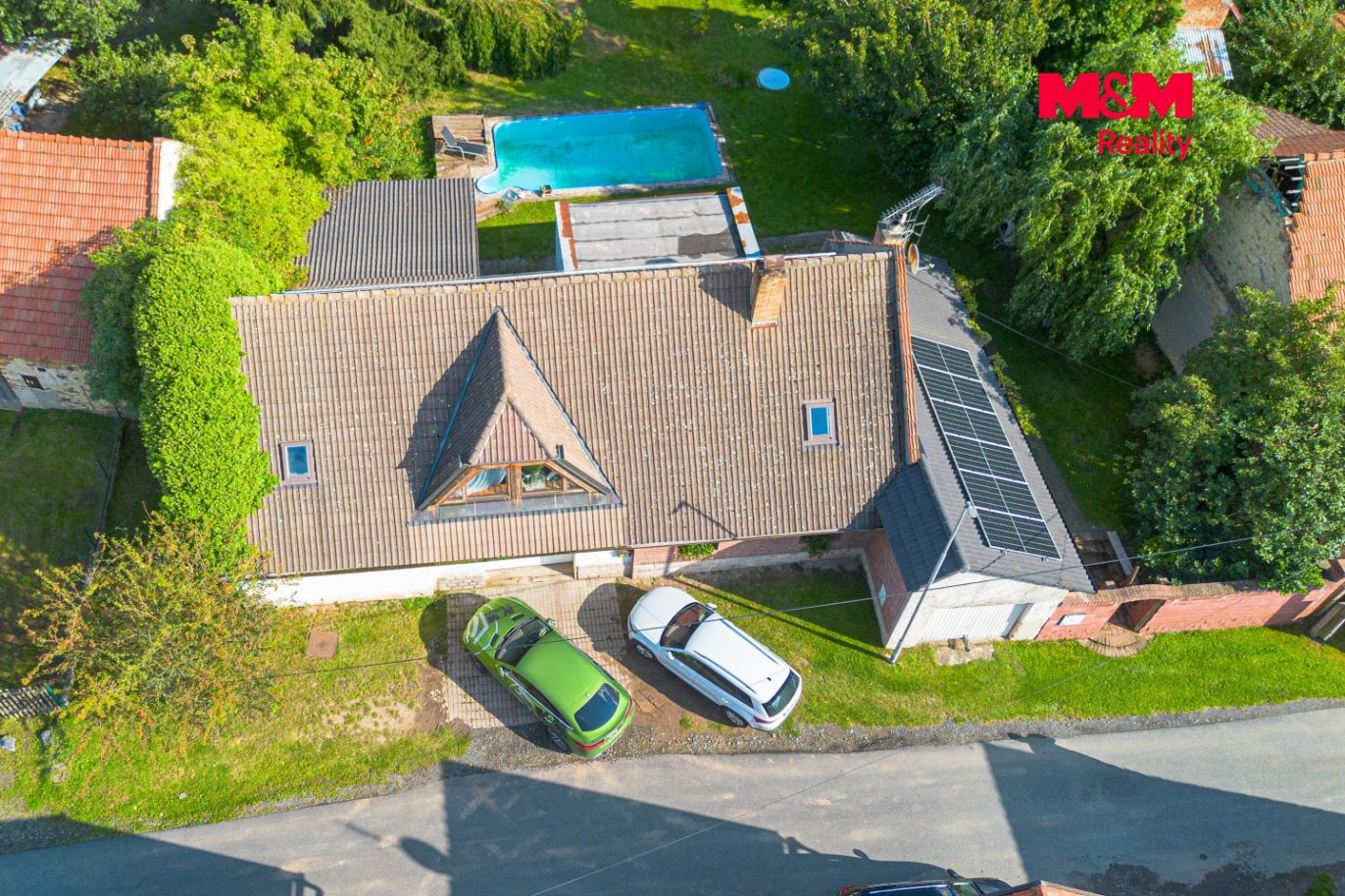 DJI_09432220.jpg