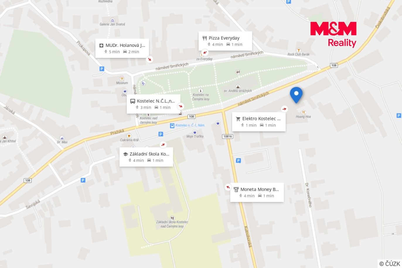 Mapa_okoli_2026_09_08_12_04.jpeg