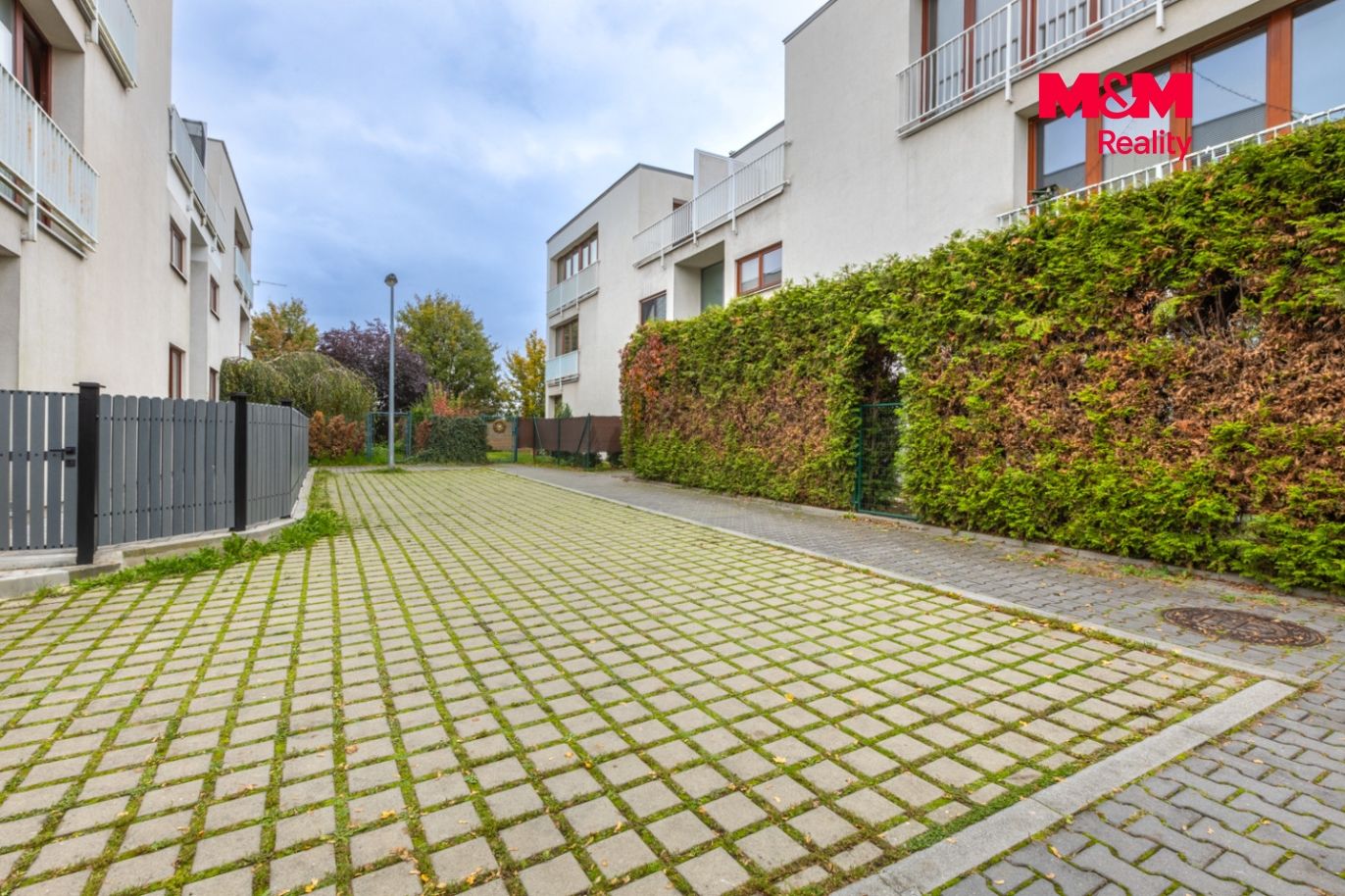 Realitni╠ü fotografie - Praha - Marianna Sabolova╠ü - 24.jpg