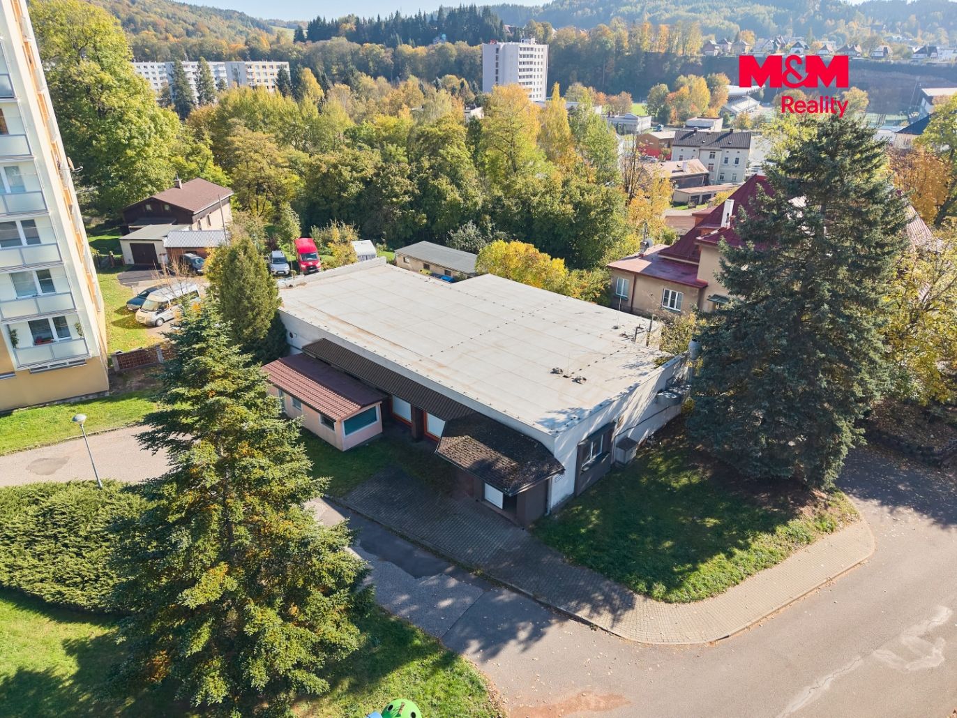 2026-MM-komercni-Trutnov-ver01-new.jpg