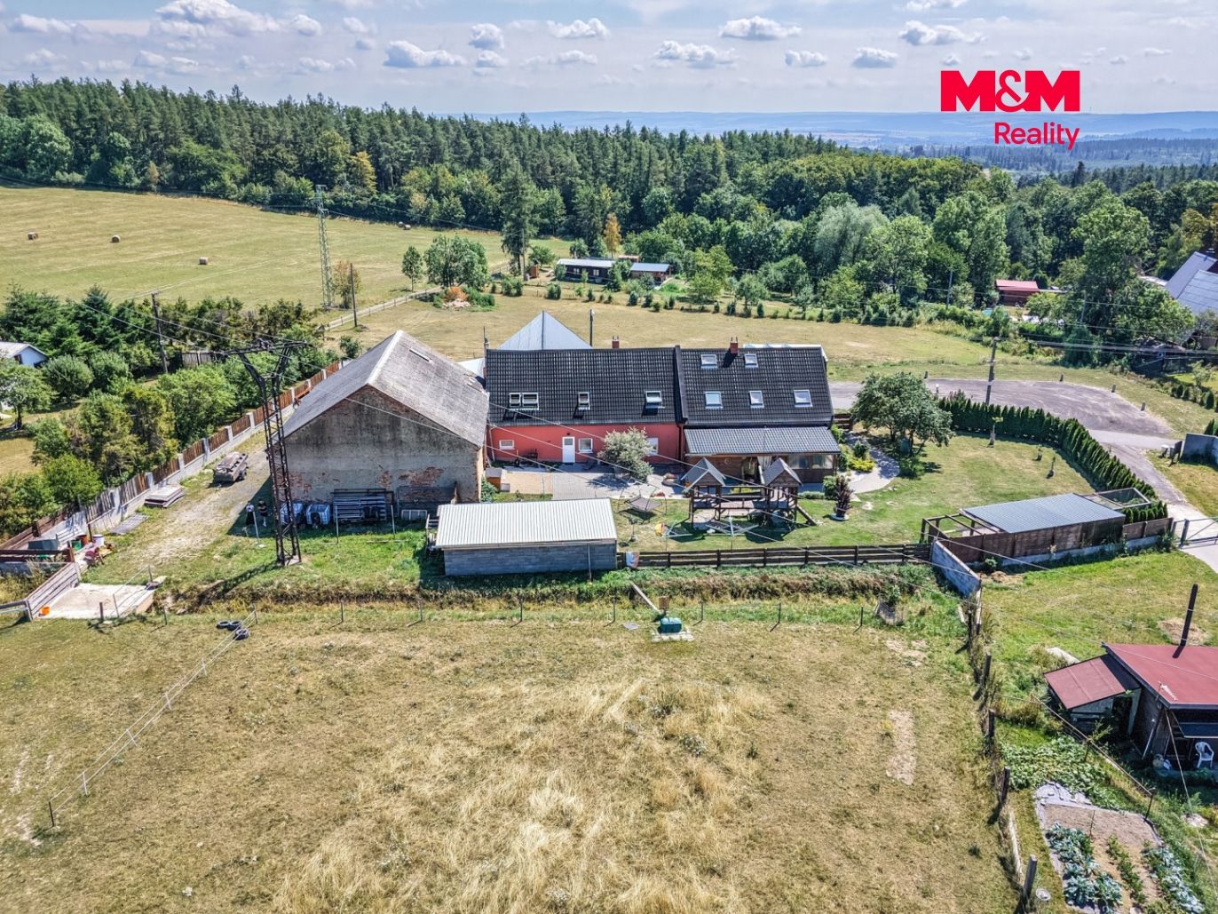 DJI_20260807120553_0034_D.jpg