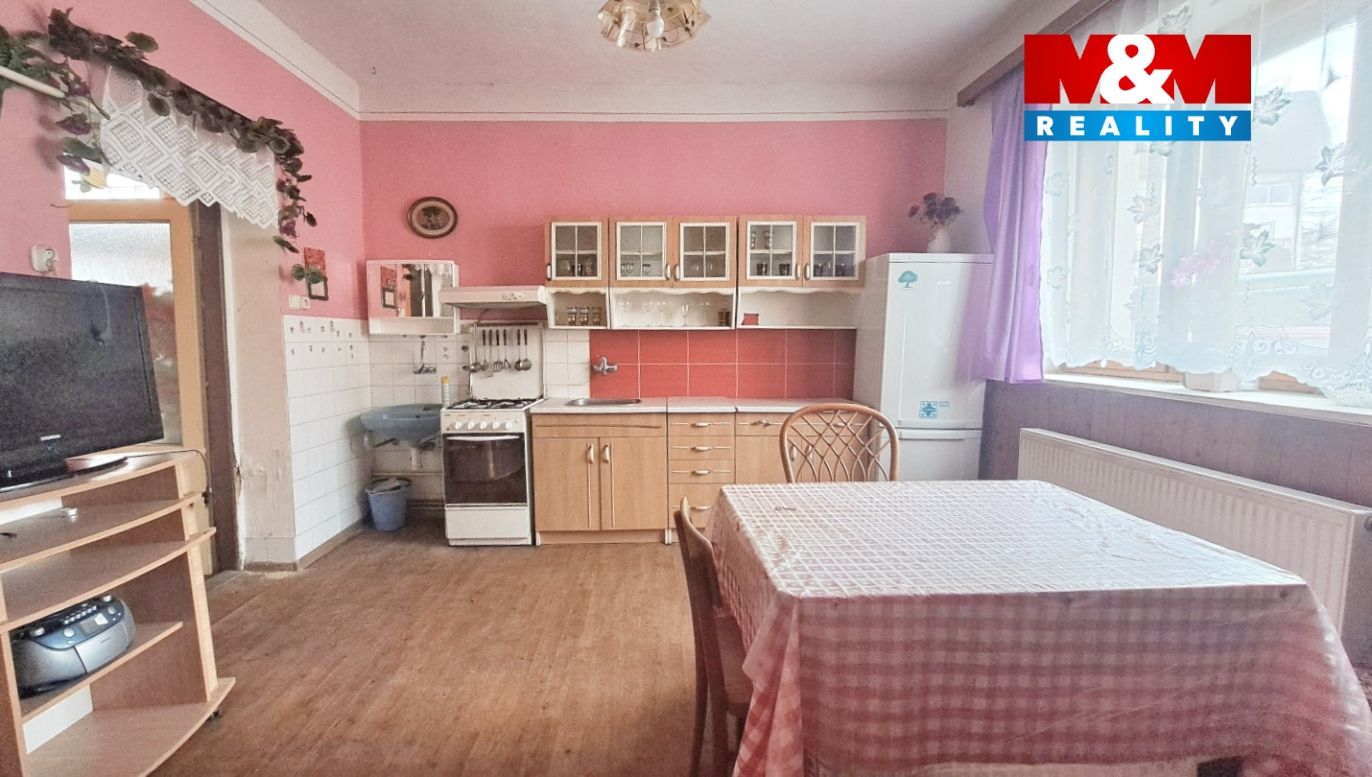 FOTO Svitavy kuchyň.jpg