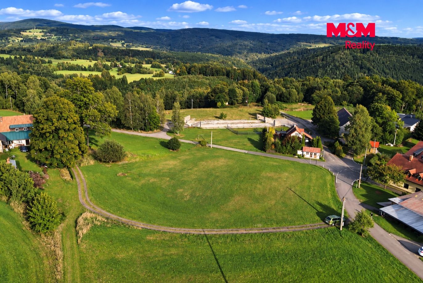 DJI_0196_79.jpg