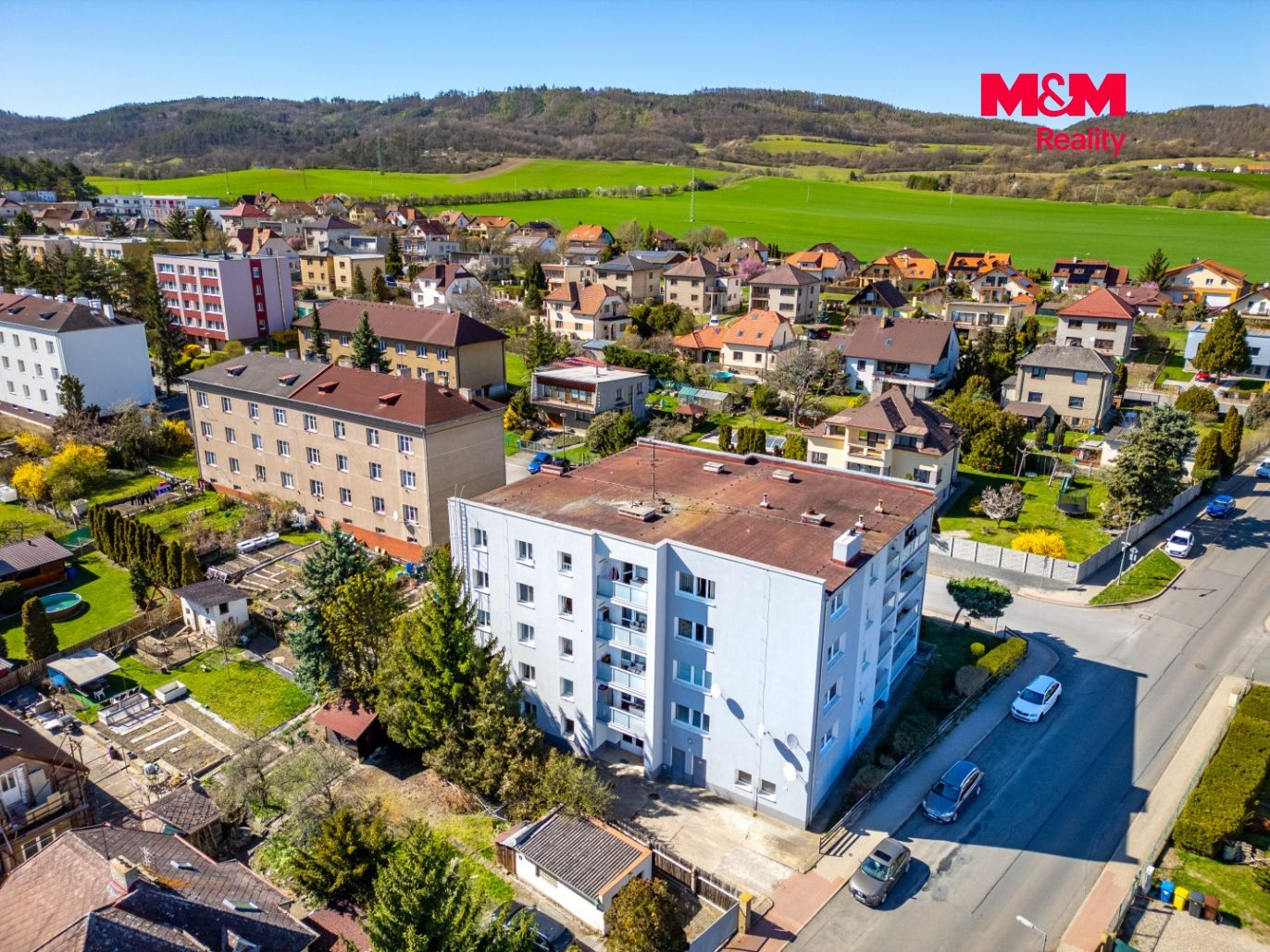 DJI_0119.jpg