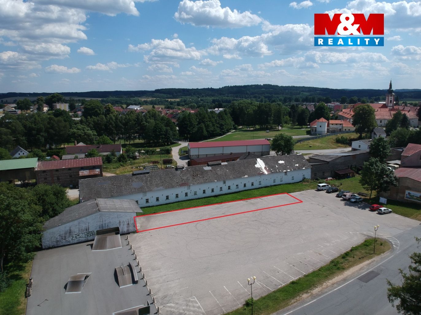 DJI_1003.jpg