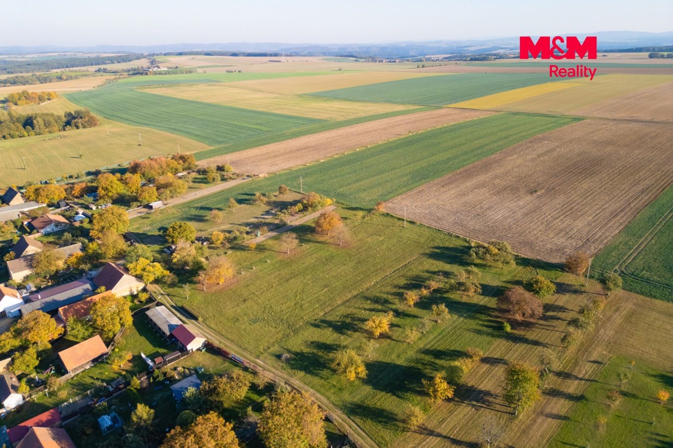 DJI_0512_.jpg